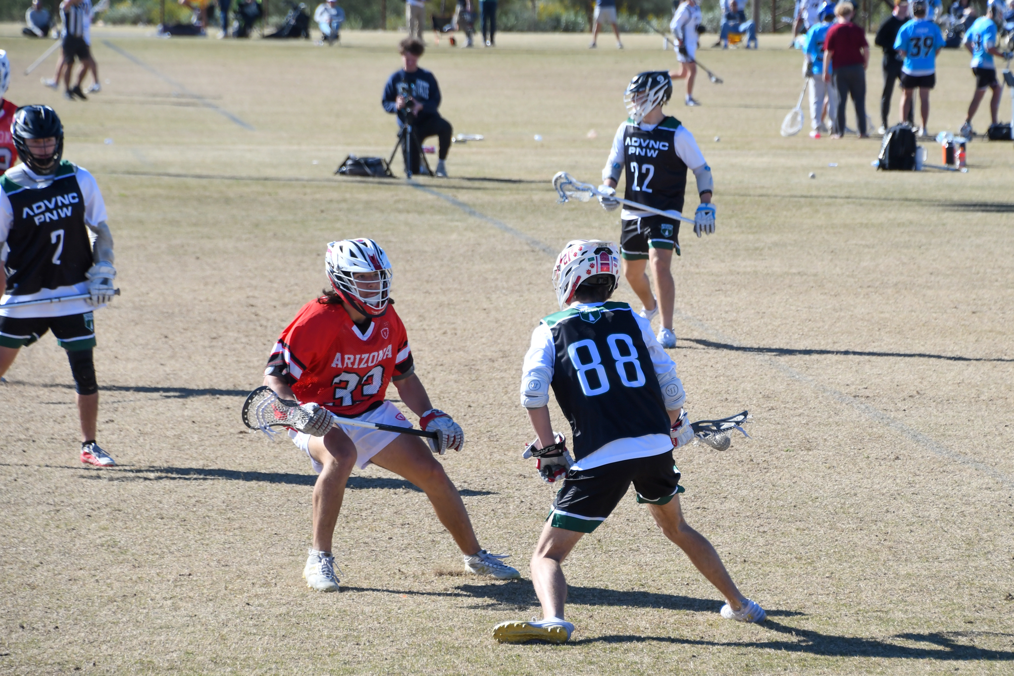 WLF 2027 8 vs ADVNC PNW 19